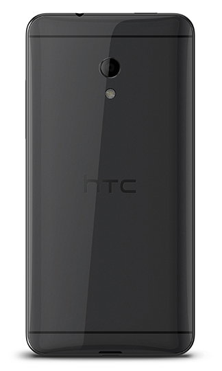 HTC Desire 700 dual sim