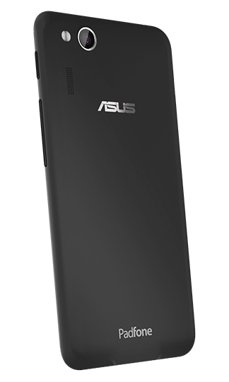 Asus Padfone mini 4.3