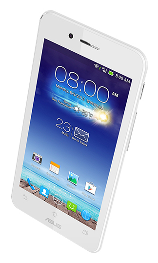 Asus Padfone mini 4.3