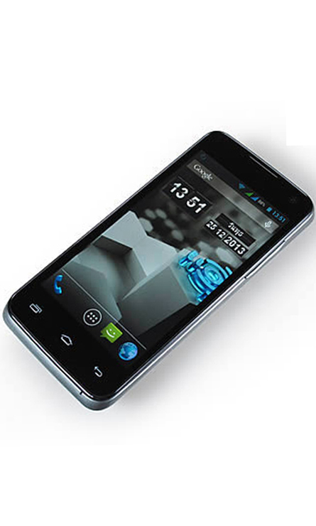 i-mobile i-STYLE 7.5A