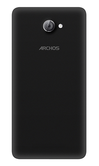 Archos 45 Helium