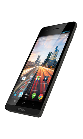 Archos 45 Helium