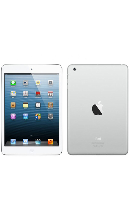 Apple iPad Wi-Fi 32GB