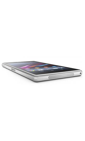 Sony Xperia Z1s