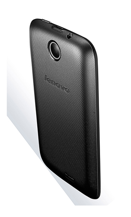 Lenovo A269i