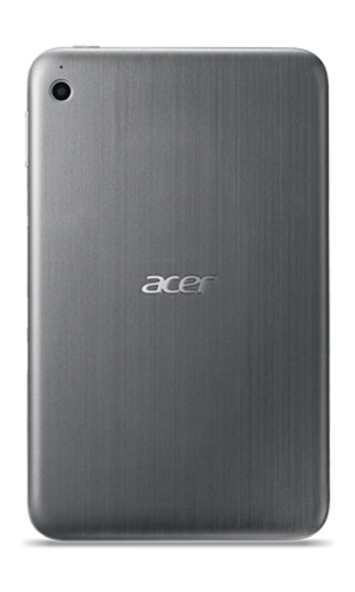 Acer Iconia W4