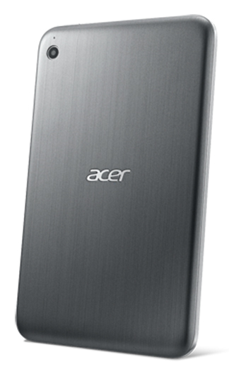 Acer Iconia W4