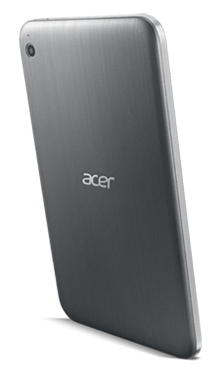 Acer Iconia W4