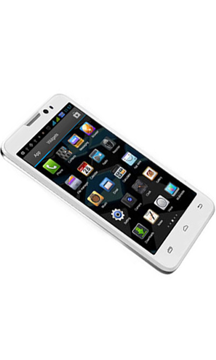 i-mobile IQ 5.1A Pro