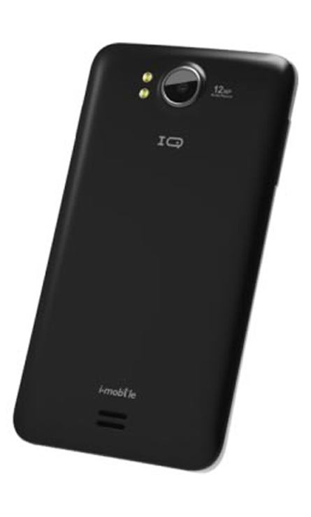 i-mobile IQ 5.1A Pro