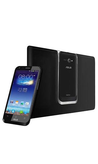 Asus Padfone E