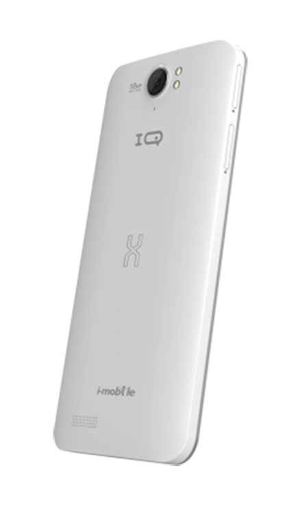 i-mobile IQ X OCTO 1068