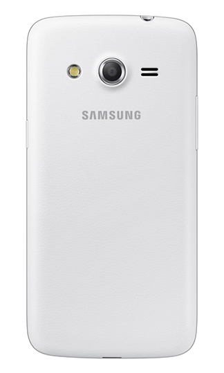 Samsung Galaxy Core LTE