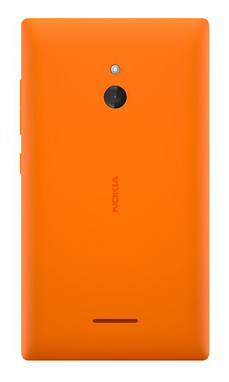 Nokia XL