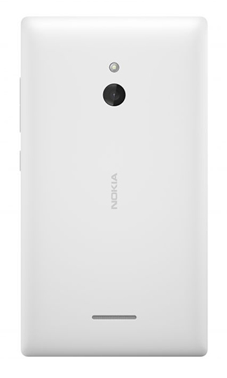 Nokia XL