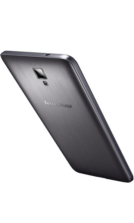 Lenovo S660