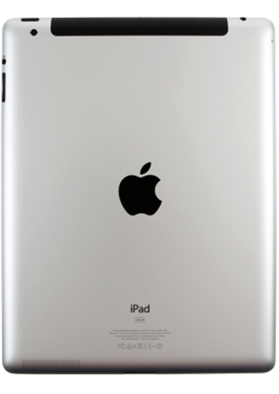 Apple iPad 2 3G 16GB