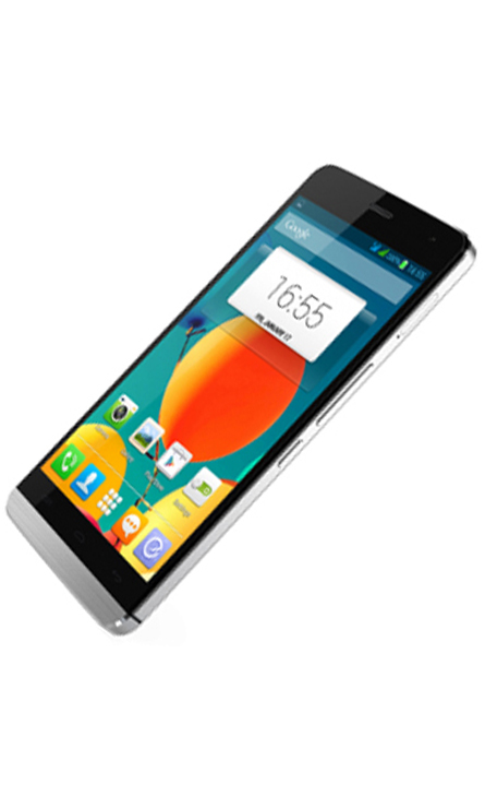 i-mobile IQ X SLIM (IQ1088)