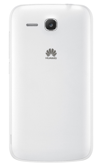 Huawei Ascend Y600