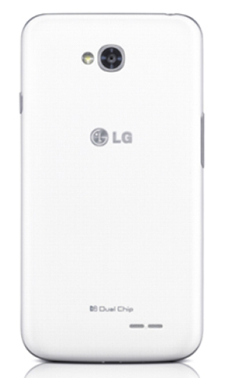 LG L70 Dual