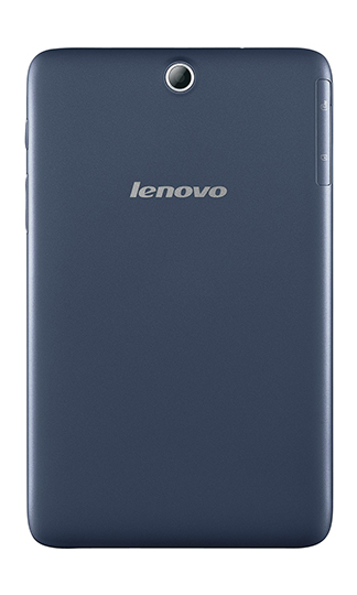 Lenovo A3500