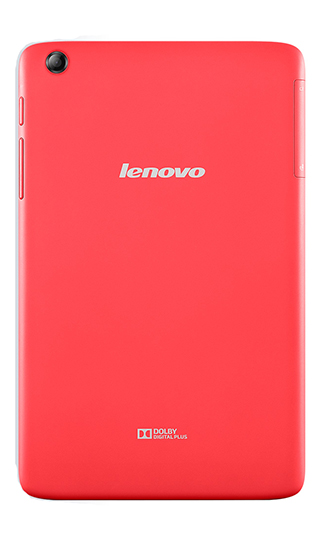 Lenovo A8-A5500