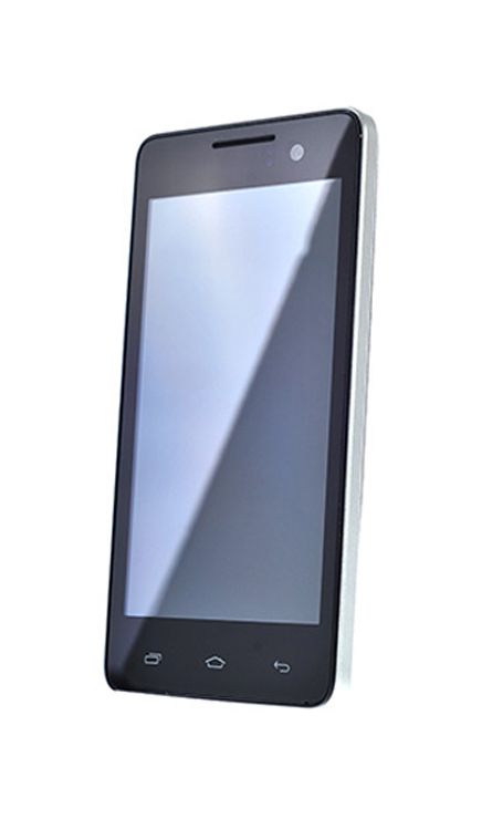 i-mobile i-STYLE 7.6A