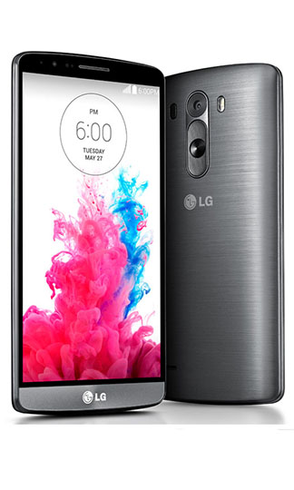 LG G3 16GB