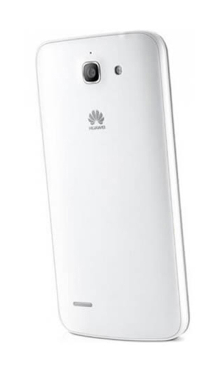 Huawei Ascend G730