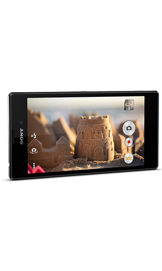 Sony Xperia T3