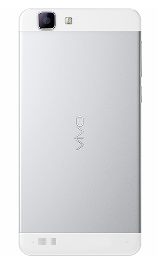 vivo X 3S