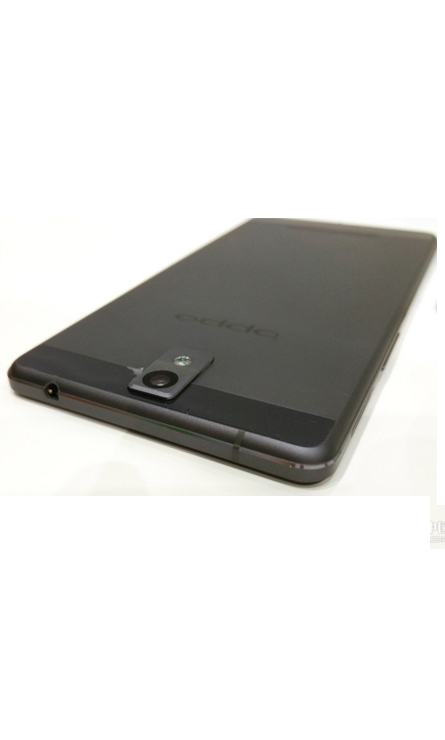 OPPO R3