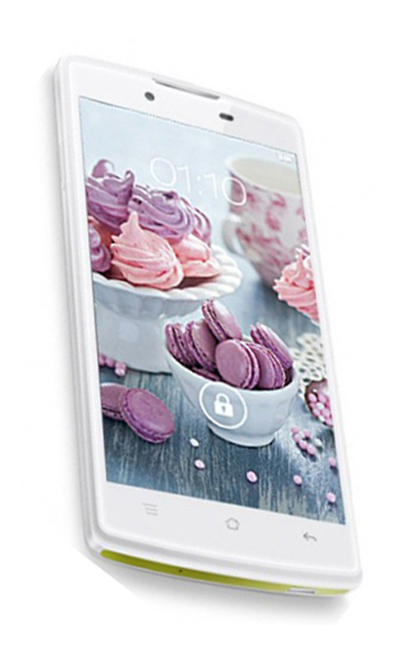 OPPO Neo 3