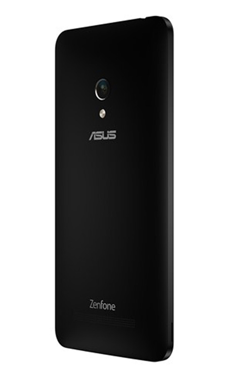 Asus ZenFone 5 LTE (A500KL)