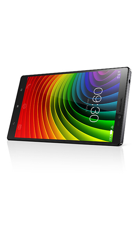 Lenovo Vibe Z2 Pro(K920)