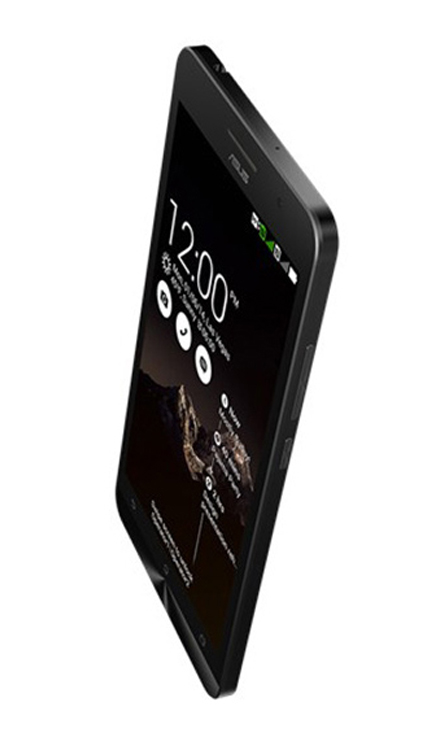 Asus ZenFone 6 (A601CG)