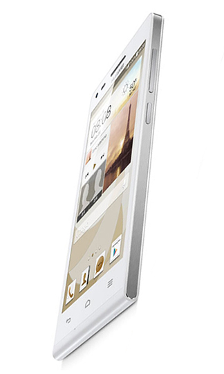 Huawei Ascend G6