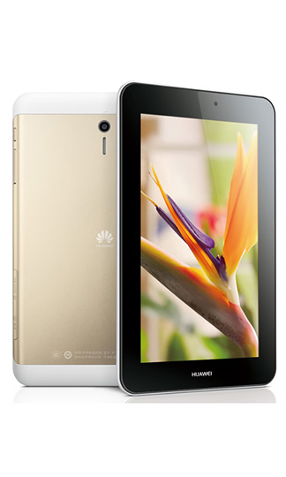 Huawei MediaPad 7 Youth 2 