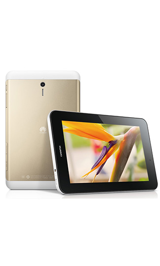 Huawei MediaPad 7 Youth 2 