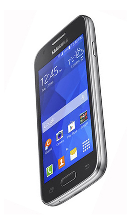 Samsung Galaxy Ace 4