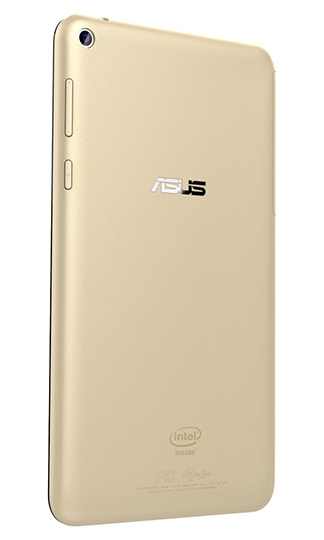 Asus Fonepad 8 (FE380CG)