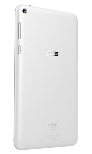 Asus Fonepad 8 (FE380CG)