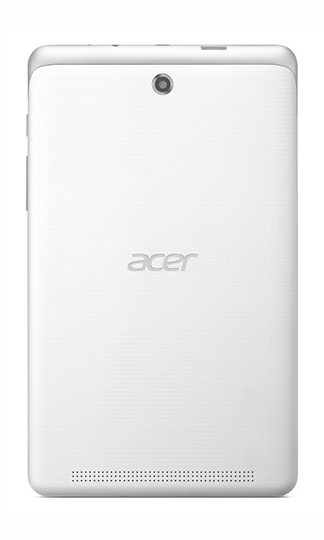 Acer Iconia W8