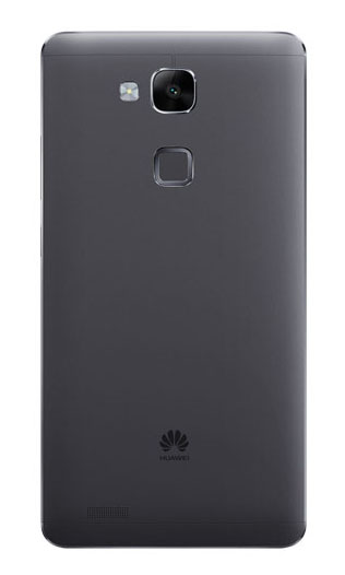 Huawei Ascend Mate7