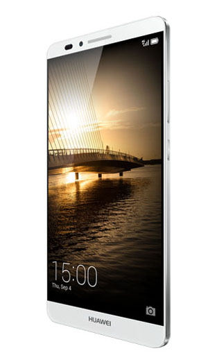 Huawei Ascend Mate7