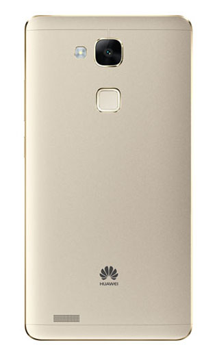 Huawei Ascend Mate7