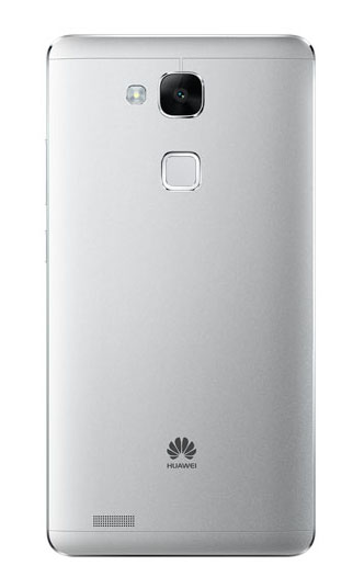 Huawei Ascend Mate7