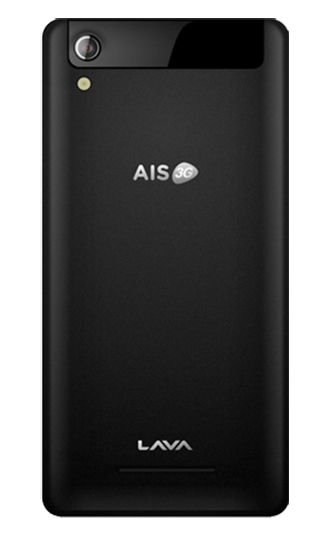 AIS LAVA T4.5