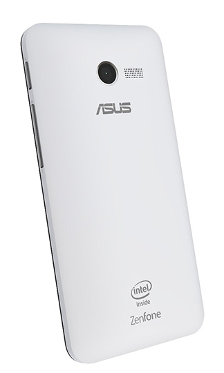 Asus ZenFone 4 A400CXG