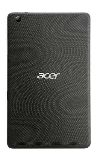 Acer Iconia One 7 B1-730